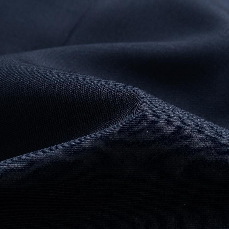 Men's Suits Blazers Plus Size 6XL 5XL Plain Color White Formal Jackets Two Bittons Long Sleeve Korean Mens Suit Jackets Office Wear Wedding Blaze