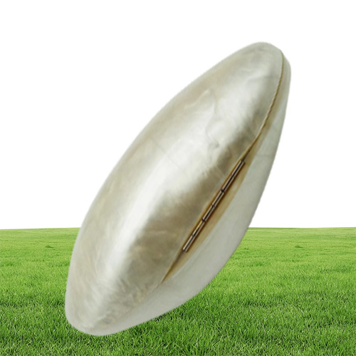 Brand Wallet Stylish Women Pearl Acrylic Evening Bag Designer Solid Shell Wedding Party Clutch Purse Dress Banquet Chain Handbag