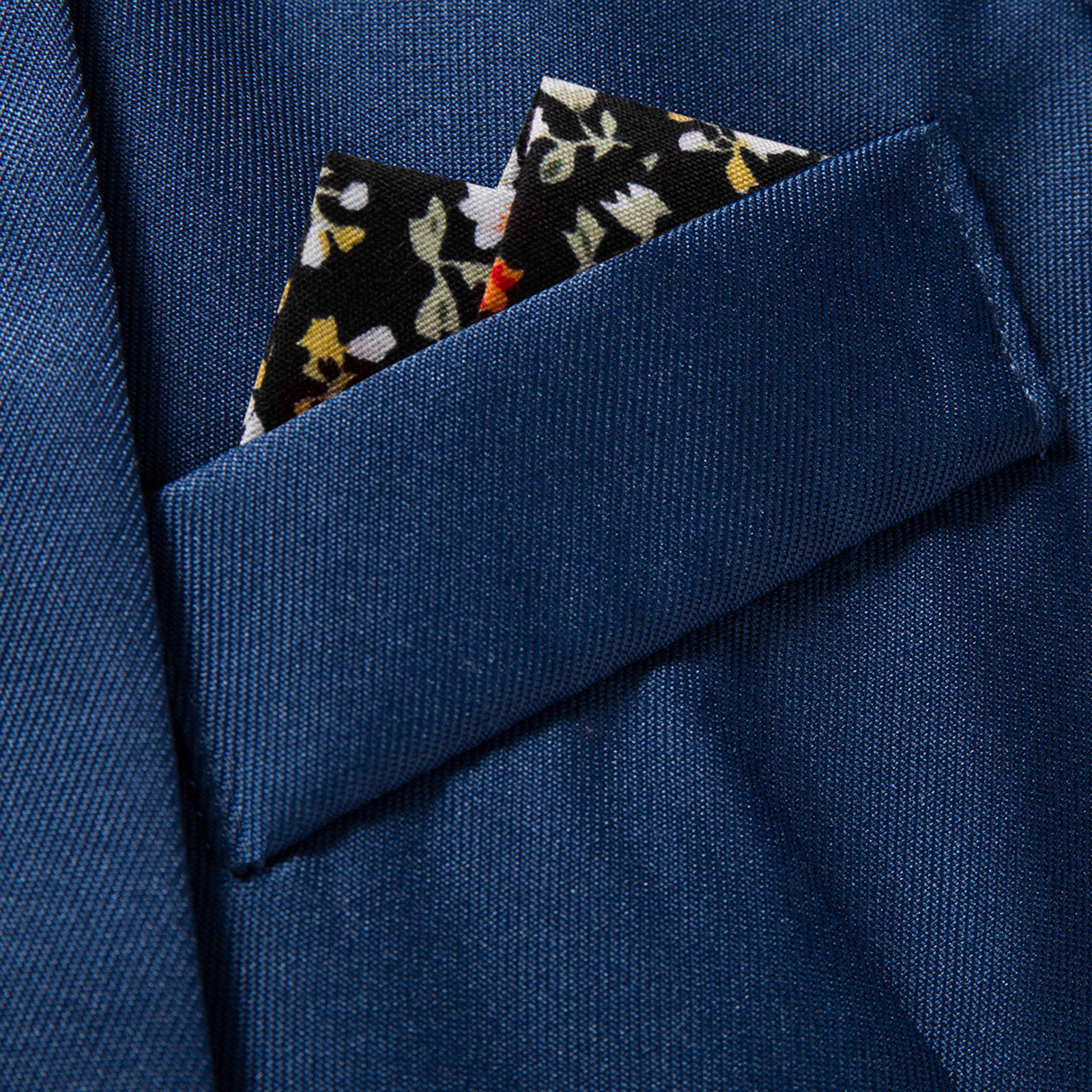 Men's Suits Blazers Men's Suit Coat Casual Business Wedding Long Sleeve Slim Fit suit Single Row Single Button suit Party Coat Office Blazer