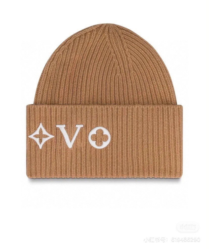 Designer Beanie Designe Caps Designer knitted hats ins popular winter hat Classic Letter goose Print Knit Luxury Designer beanie for Women and Men Hat Multi-color