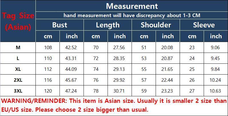 Men's T-Shirts Men's Suede Short Sleeve T-shirt Vintage Loose T-shirts Women Casual Oversized T Shirt O Neck Retro Harajuku Tops Tees 230912
