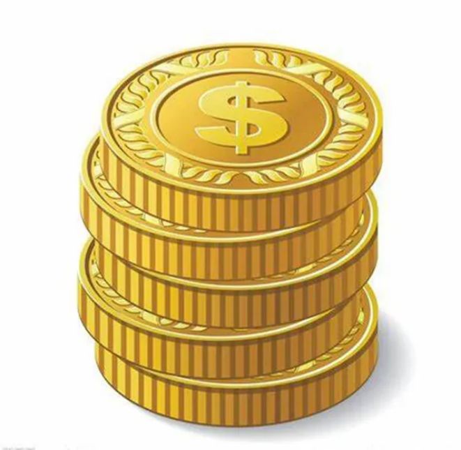 Payment link ,please contact the owner to purchase 333