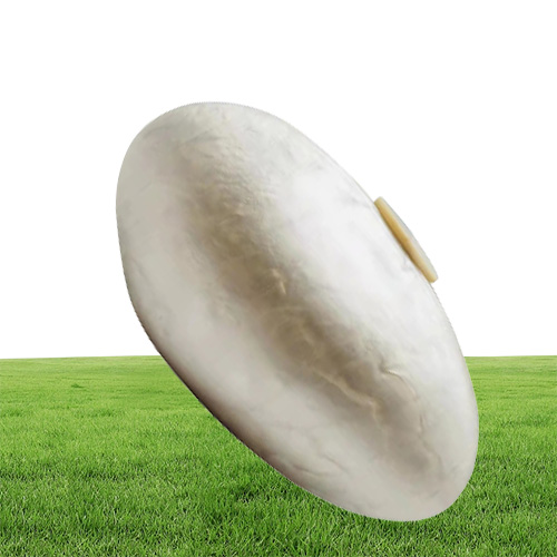 Brand Wallet Stylish Women Pearl Acrylic Evening Bag Designer Solid Shell Wedding Party Clutch Purse Dress Banquet Chain Handbag