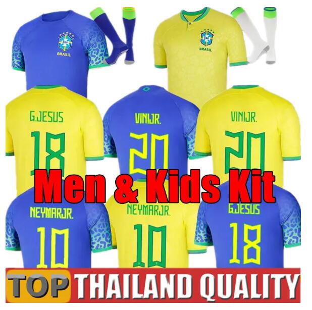 2022 Brazils Vini J… - image