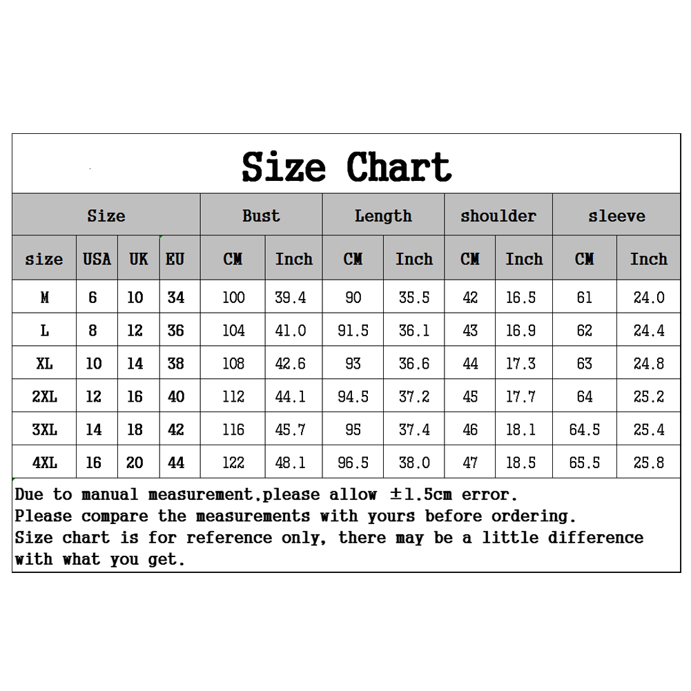 Men's Wool Blends Autumn Winter Fashion Men's Woolen Coats Solid Color Single Breasted Lapel Long Coat Jacket Casual Overcoat Plus Size 5 Co