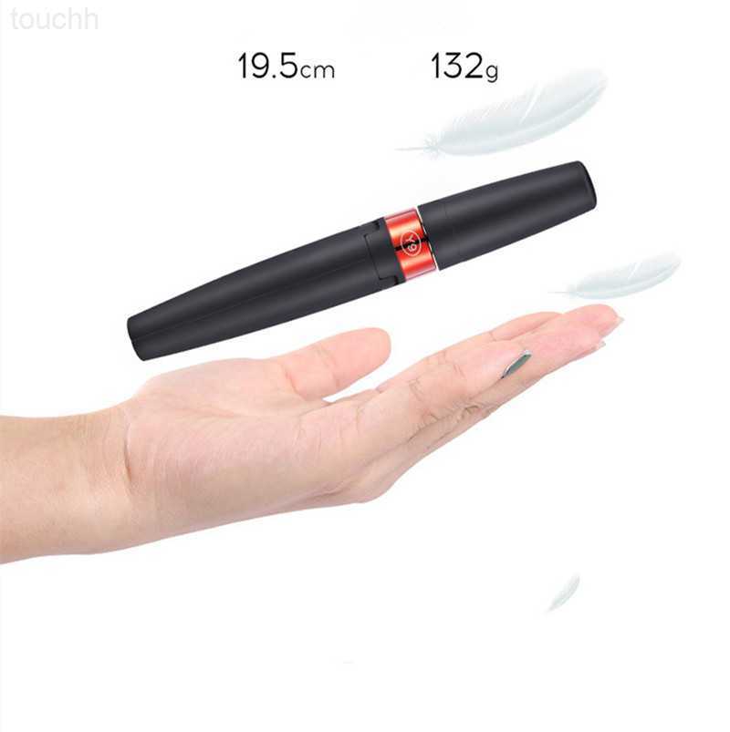 Selfie Monopods New Bluetooth Selfie Stick Integrated Selfie Stick Phone Universal Video Live Y9 Tripod Selfie Stick dhl free L230913