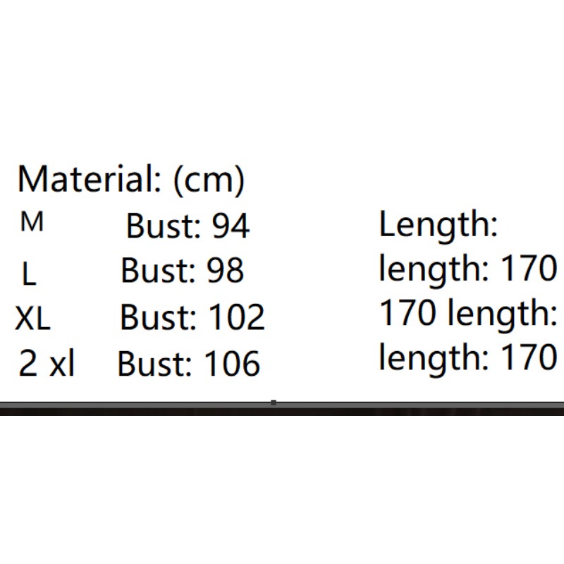 Boho Maternity Dresses Slash Neck Lace Tassels Pregnancy Photography Bohemian Long Dresses