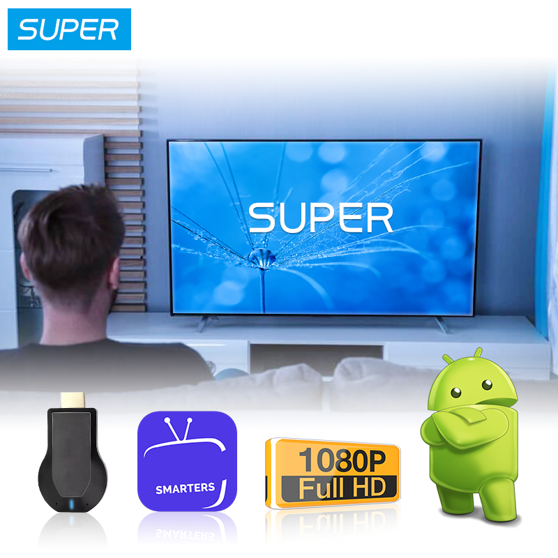 Smart Tv Parts Supe… - image