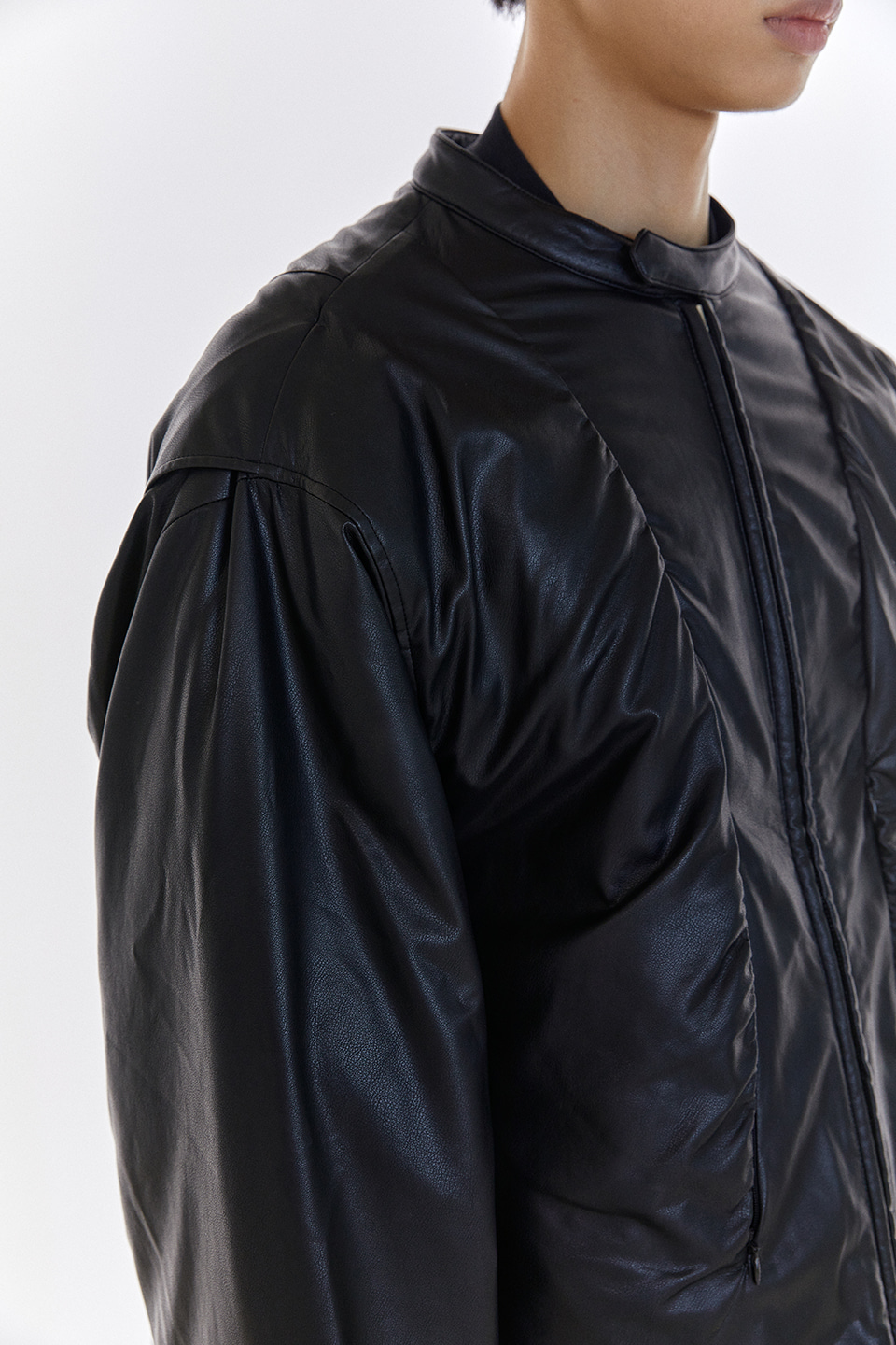 made for regular customers the best quality of ZEPPLIN