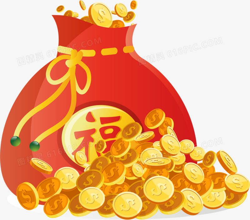 og_topmine men women shoe parts bag clothes decoration Need Instead of Make up the price difference freight adjustment money Accessories One dollar link