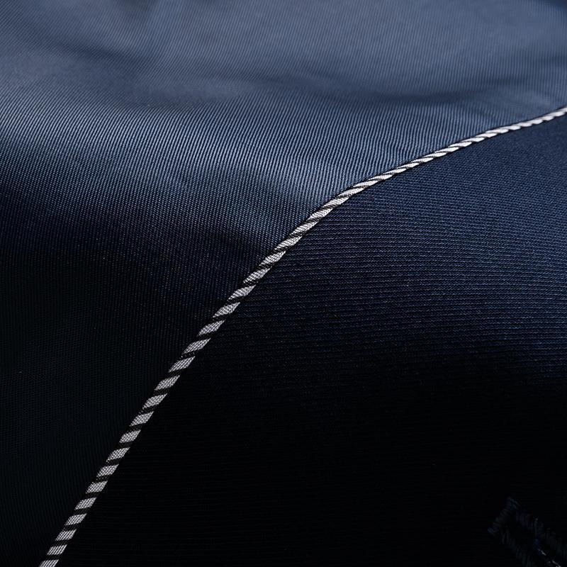 Men's Suits Blazers Plus Size 6XL 5XL Plain Color White Formal Jackets Two Bittons Long Sleeve Korean Mens Suit Jackets Office Wear Wedding Blaze