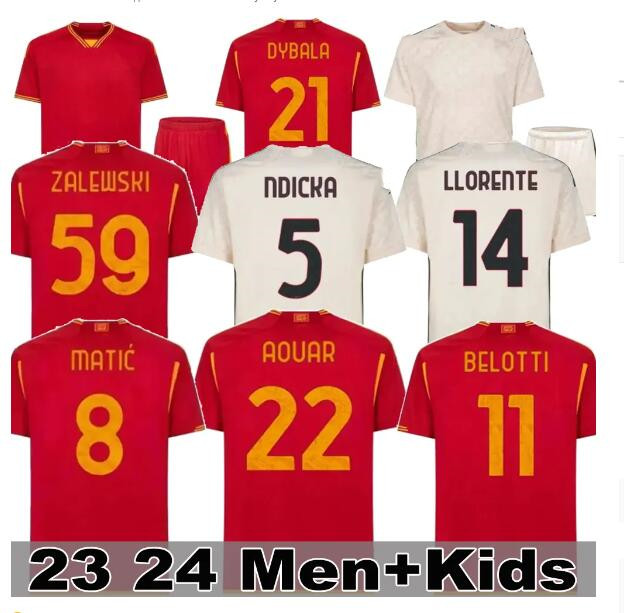 23 24 Lukaku Romas … - image