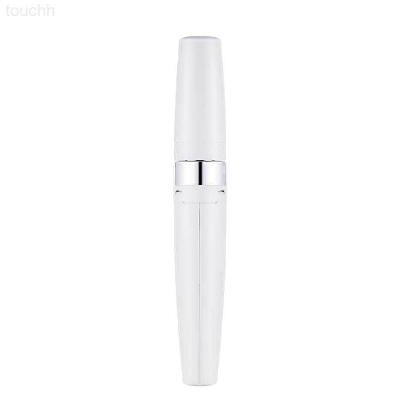 Selfie Monopods New Bluetooth Selfie Stick Integrated Selfie Stick Phone Universal Video Live Y9 Tripod Selfie Stick dhl free L230913