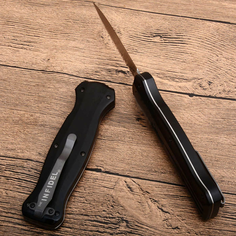 Space Aluminum Benc… - image