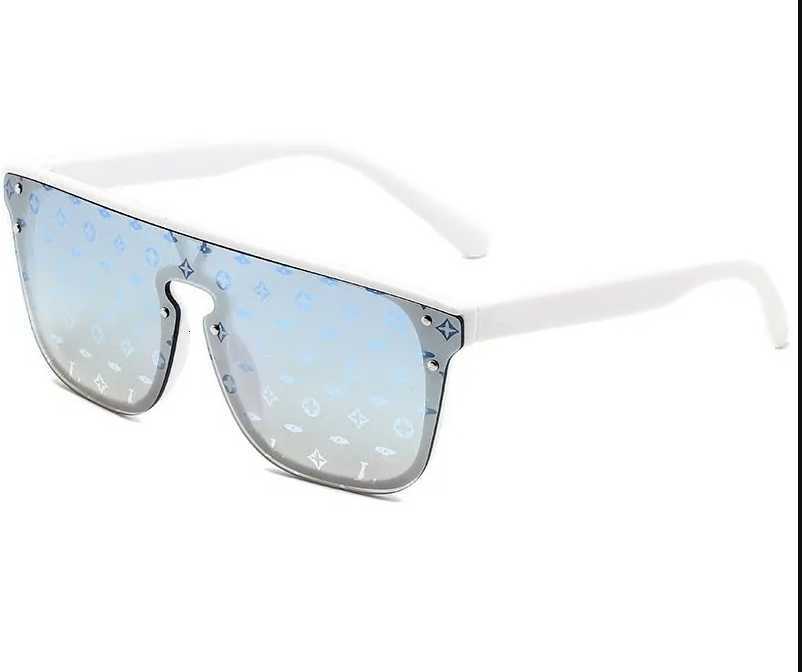 Men Spring designer sunglasses Luxurious square sunglasses High quality comfortable net red fashion glasses