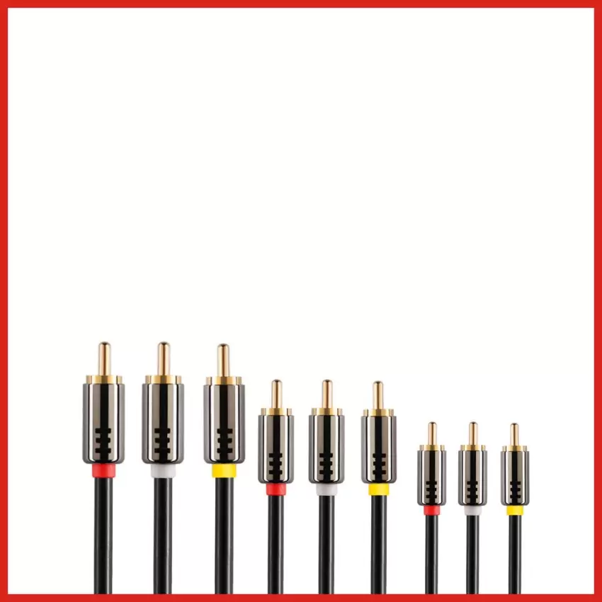 Speakers Sell Control Panel ,Can Use Brand Tv All Country Firestick And tech73 13000+Channel Have Free Trial