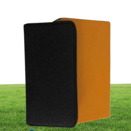 Single pull wallet long clutch bag old flower black grid white grid old grid spot no box7183002