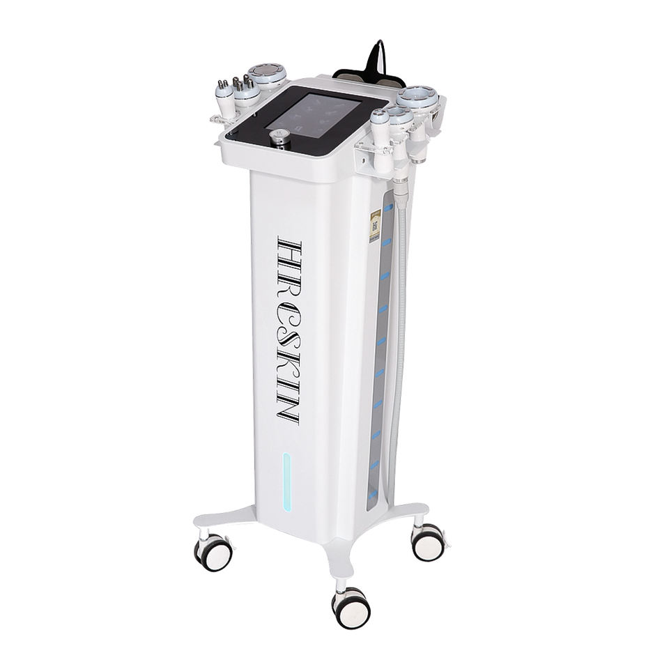 2026 New Spain Technology Body Care System Diathermy Therapy CET RET RF High Frequency 448K Indiba Deep Beauty