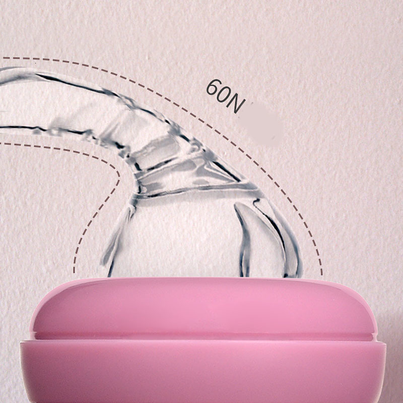 Baby Bottles# TriplUse Bottle Cartoon Strap Portable Drinking Straw Special Water Cup Children 300ml Handle Milk Feeding Bot 230914