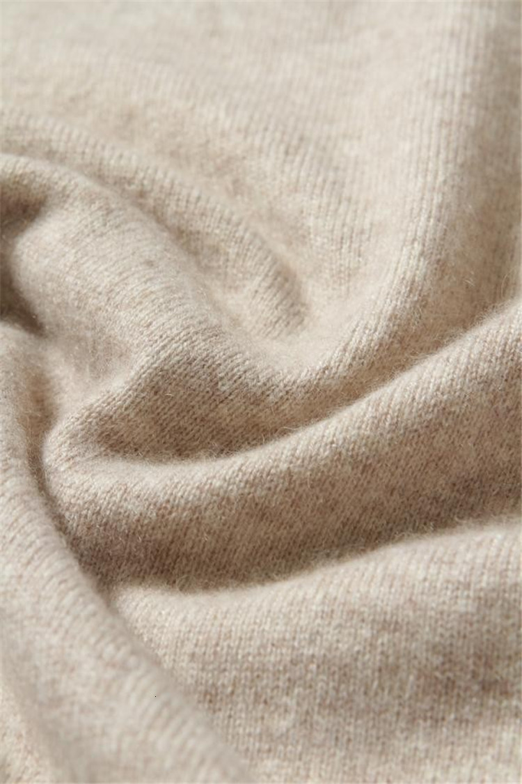 Women's Sweaters Spring autumn cashmere sweaters women fashion sexy v-neck pullover loose 100% wool batwing sleeve knitted tops 230912