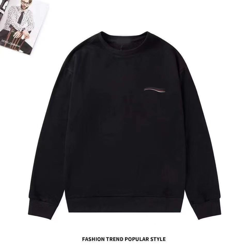 Undercoat Sweater W… - image