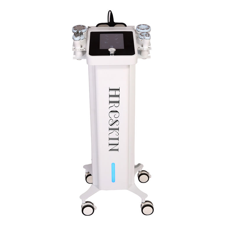 2026 New Spain Technology Body Care System Diathermy Therapy CET RET RF High Frequency 448K Indiba Deep Beauty