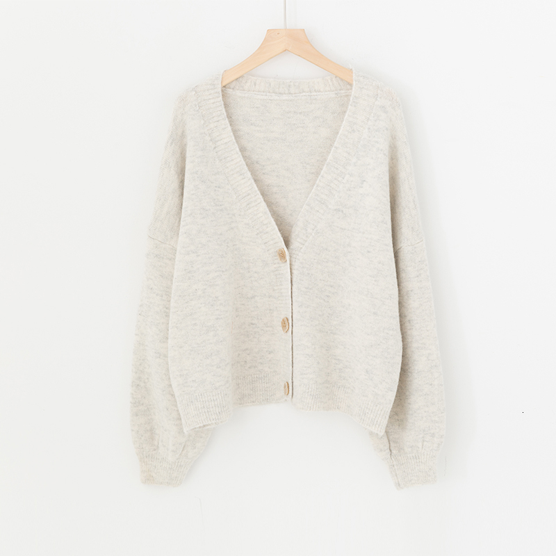 Women's Knits Tees Women Cardigans Candy Ciolor Good Quality Sweaters for Women 230912