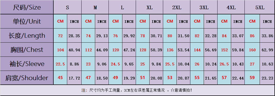 Women's Sweaters Sweater Men's Coat All-Matching Short Sleeve Y2K Patchwork Knitting Sweaters Tops Summer Cardigan Lapel Sweater Shirt 23091