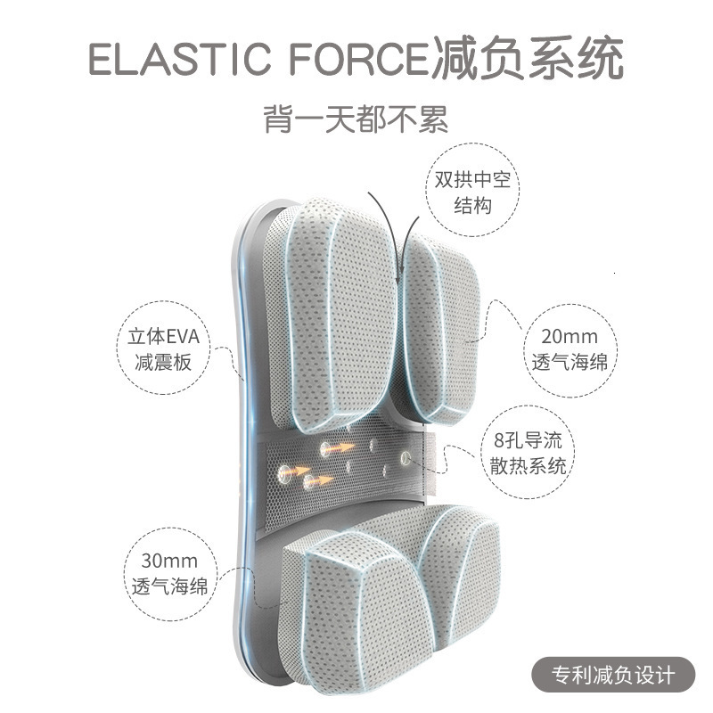 Backpacks Cute School Backpacks For Girls 1-5 Grade School Bags Kids School Bag Reduce burden High quality Children Students Backpack 230914