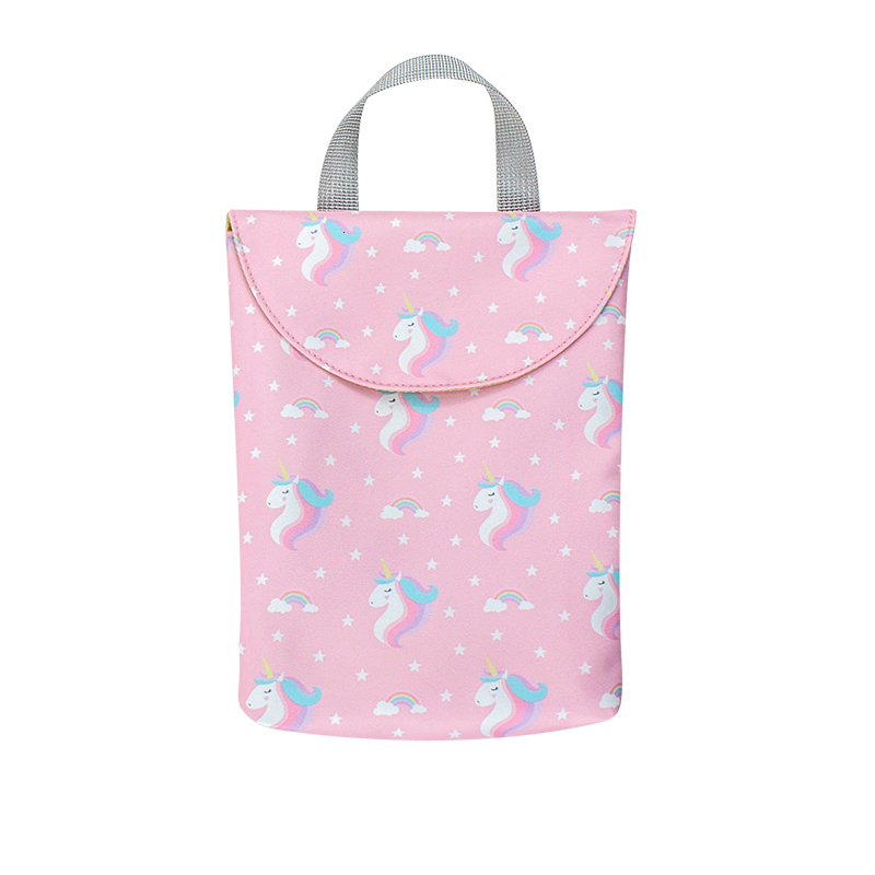 Stroller Parts Accessories Bag Pram Organizer Baby Cup Holder Cover Buggy Winter 230914