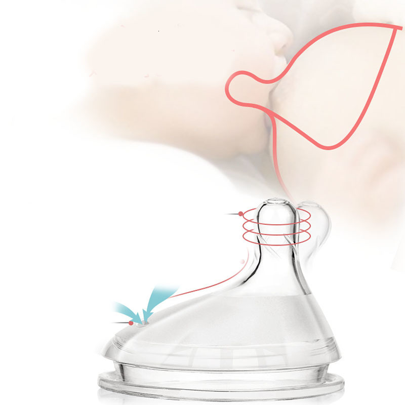 Baby Bottles# DualUse Bottle Feeding Bottles Children Drinking Milk Water Snack Storage 230914