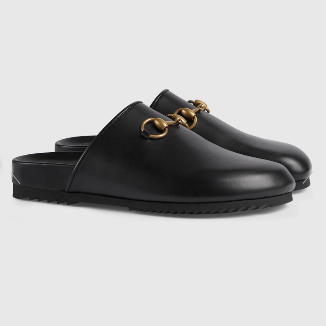 Latest Style Slippers Designer shoes Classic buckle Calico Plaid printing Flat outdoors shoe 35-43 with box Womens Casual Designers sandals Novelty Slipper