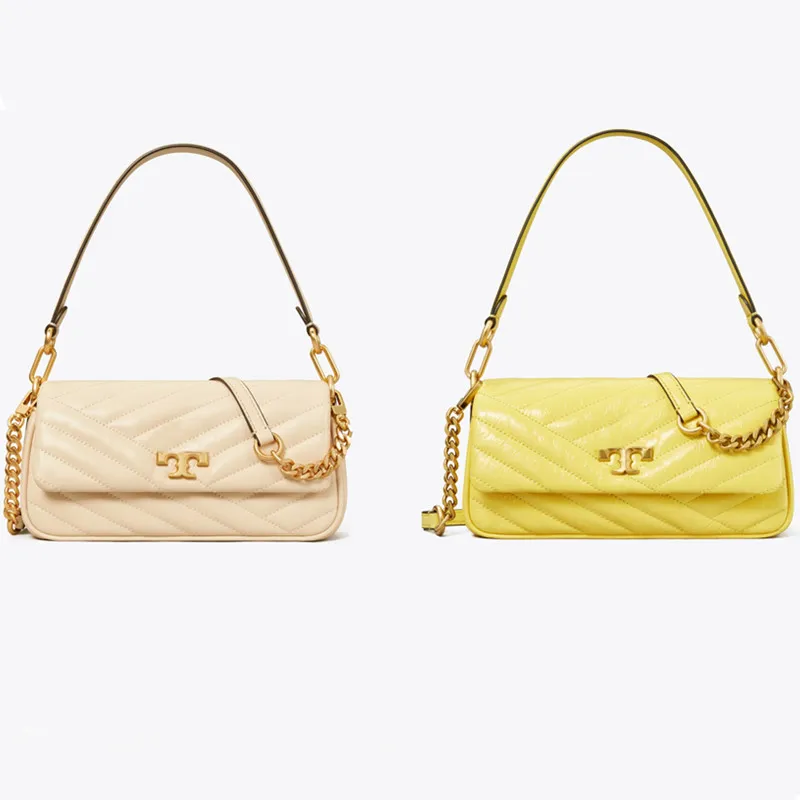 5A High quality Shoulder Bags Fashion style Designed by top designers handbags Cross Body Purse Totes Camera shape Removable shoulder strap