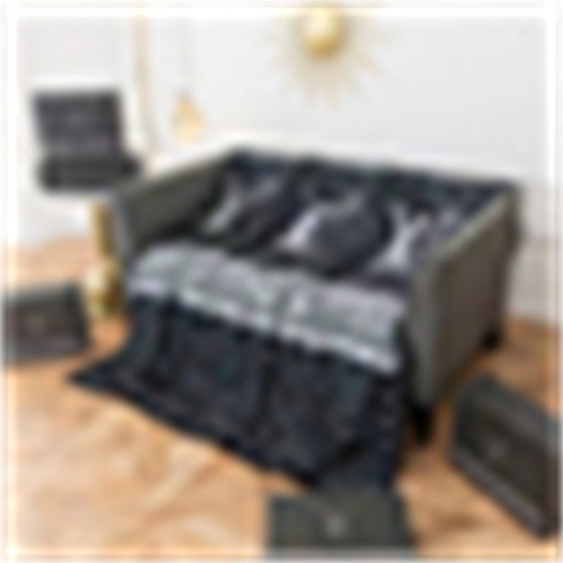 Blankets Designer Old Wer Printed Classic Letter Design Color Office Nap Travel Towel Sofa Decoration Shawl Blanket 150*200cm with Gift Box