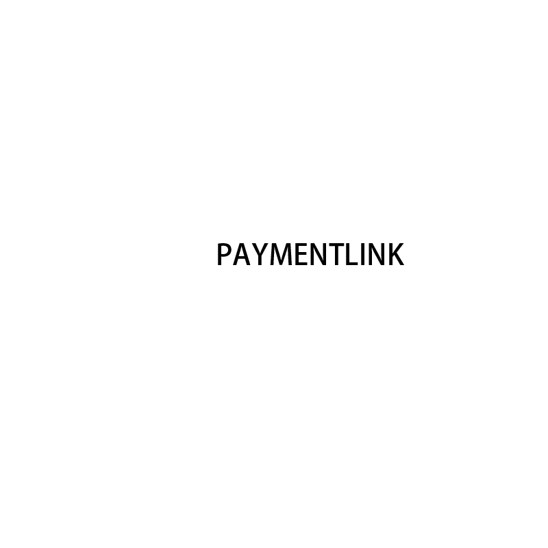 Vip payment link For attachment 001