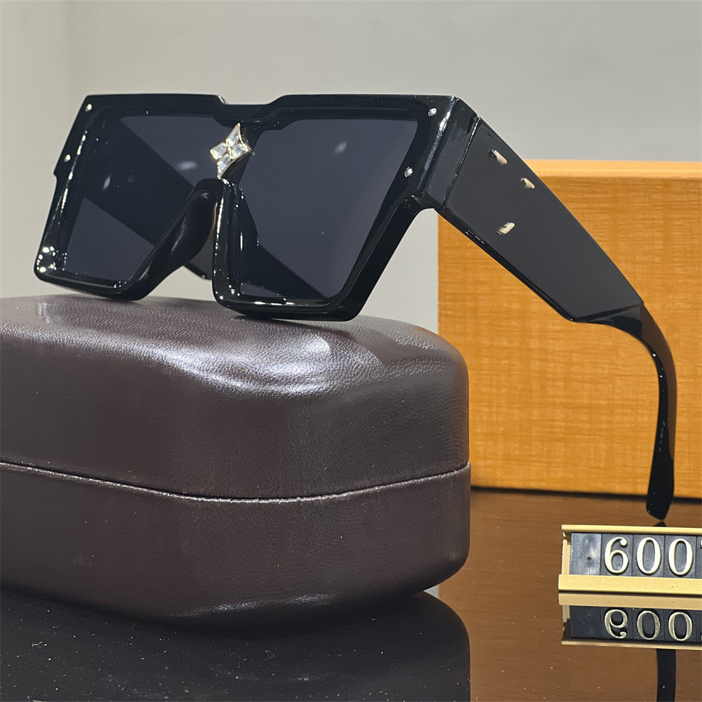 designer sunglasses women men sunglasses Fashion outdoor UV400 Traveling Beach sun glasses Classic Retro Eyewear Unisex Goggles Sports Driving Shades Top quality