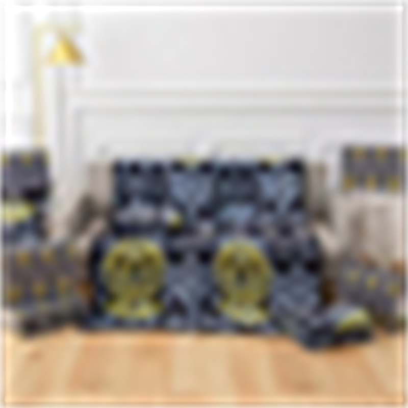 Blankets Designer Old Wer Printed Classic Letter Design Color Office Nap Travel Towel Sofa Decoration Shawl Blanket 150*200cm with Gift Box