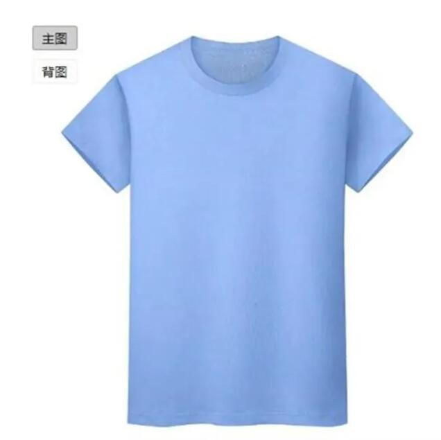 retro Barcelona jersey NEYMAR JR Retro Soccer jerseys RONALDINHO AINIESTA 01 02 03 04 05 06 07 08 09 10 11 12 13 14 15 16 17 18 19 vintage football sh