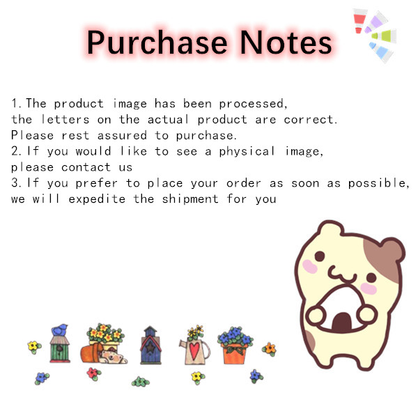 Apparel Stylish Winter Dog Coat Designer Pet Sweater for Small and Medium Dogs Letter