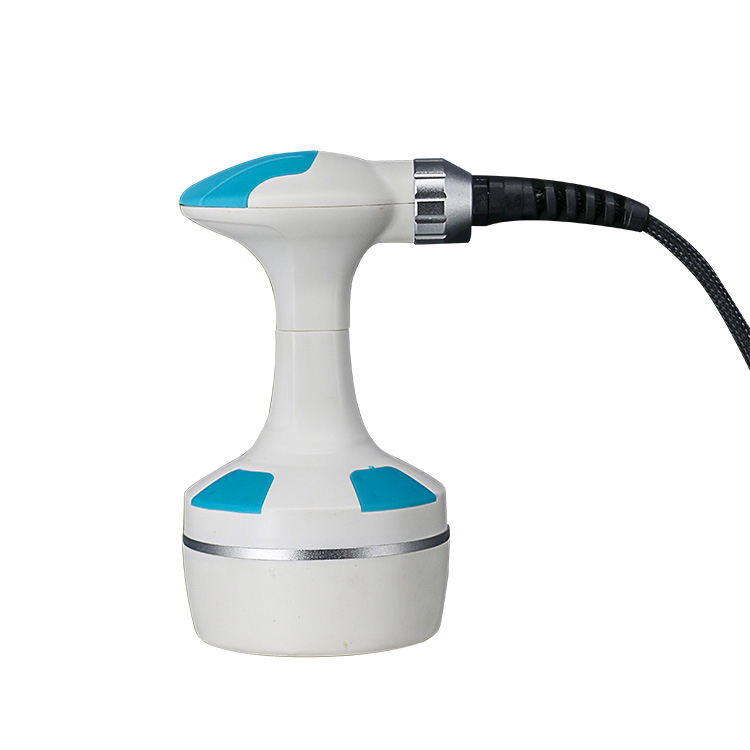 Ultrasound V9 Vacuum Cavitation System Face Lifting RF Body Shaper Radio Frequency Machine Skin Firming Skin Rejuvenation