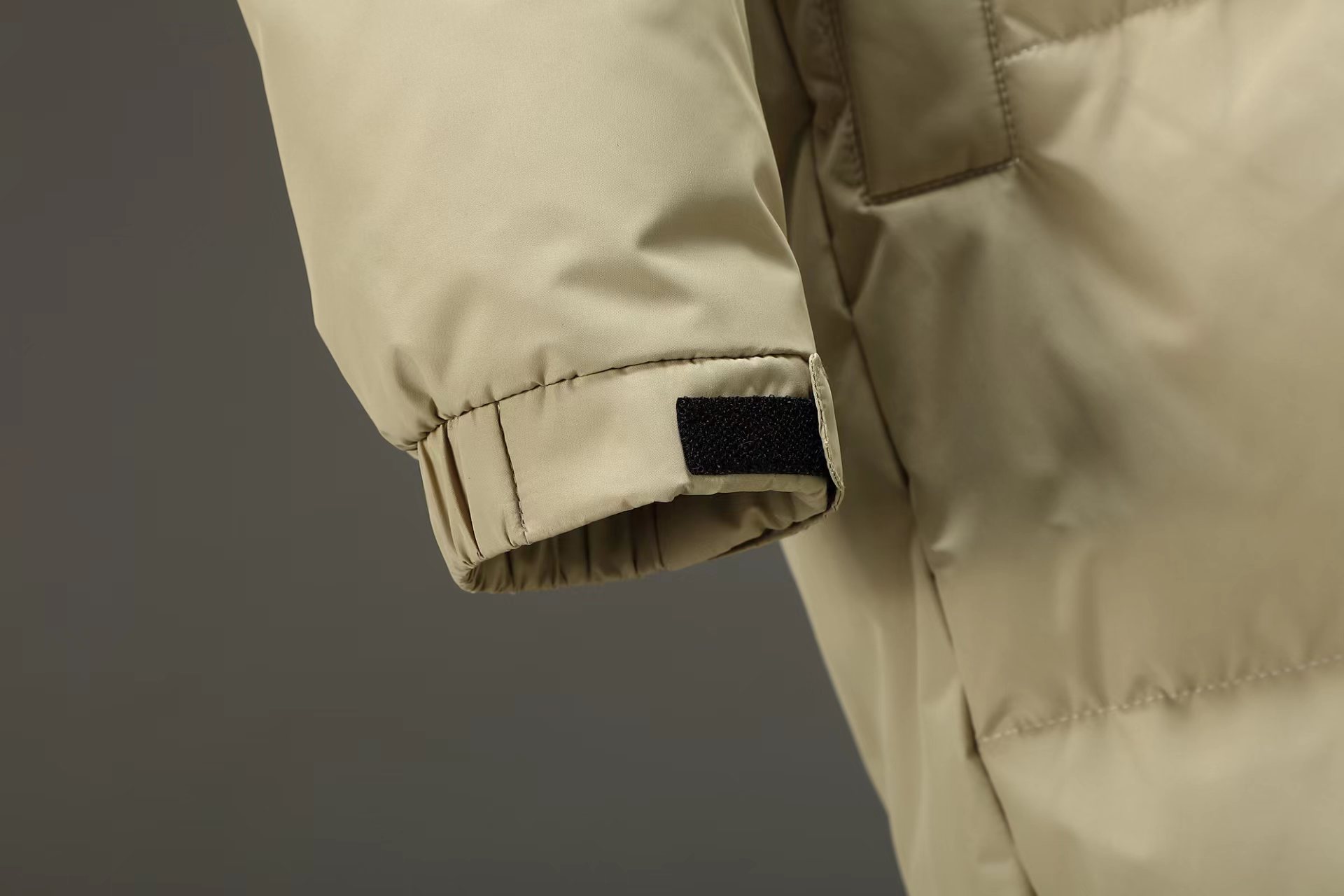 Parkas designer Scan Luxury brand winter puffer jacket mens down jacket men woman thickening warm coat Fashion mens clothing Outerwear outdoor jackets