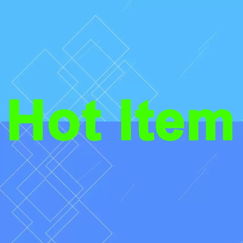 wholesale 5ml UV Protection Black Tempered Glass Jar Bottle Food Grade Non Stick No Leak Wax Dab Extracts Concentrate Container 12 LL