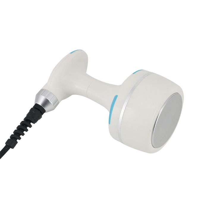 Wholesale Price Body Massage Infrared RF Vacuum Roller Slimming Machine RF Equipment Body Shaping Beauty device
