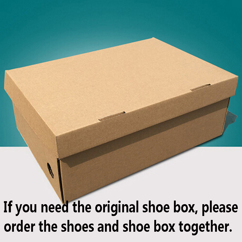 Designer kids Shoes Sneaker Triple Black White Gold Red Laser Blue Toddler girls boys kid Athletic Outdoor trainer Sports Blank shoe box