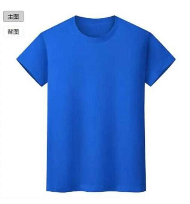 retro Barcelona jersey NEYMAR JR Retro Soccer jerseys RONALDINHO AINIESTA 01 02 03 04 05 06 07 08 09 10 11 12 13 14 15 16 17 18 19 vintage football sh