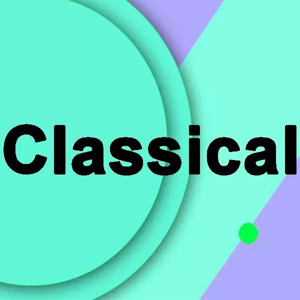 wholesale 5ml UV Protection Black Tempered Glass Jar Bottle Food Grade Non Stick No Leak Wax Dab Extracts Concentrate Container 12 LL