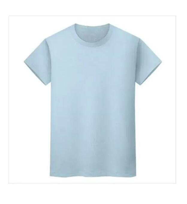 retro Barcelona jersey NEYMAR JR Retro Soccer jerseys RONALDINHO AINIESTA 01 02 03 04 05 06 07 08 09 10 11 12 13 14 15 16 17 18 19 vintage football sh