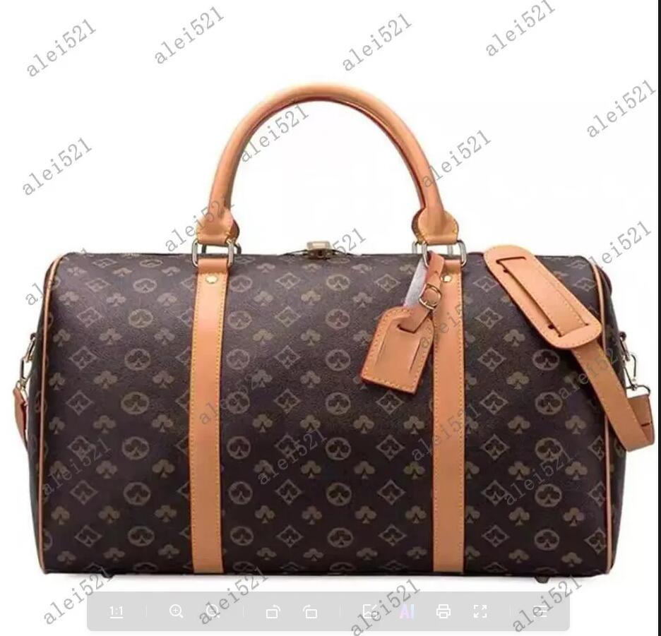 Designers Luxury Pr… - image