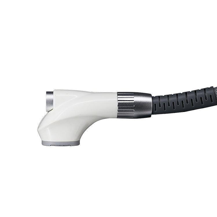 Ultrasound V9 Vacuum Cavitation System Face Lifting RF Body Shaper Radio Frequency Machine Skin Firming Skin Rejuvenation