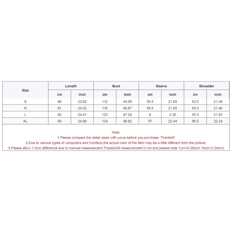 Womens Down Parkas Warm and Stylish Winter Coat for Women Full Cropped Long Sleeve Hoodies 230915